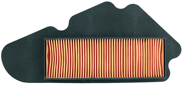 Filter zraka NYPSO 100602401