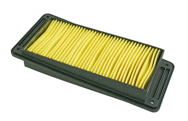 Filter zraka NYPSO 100602691