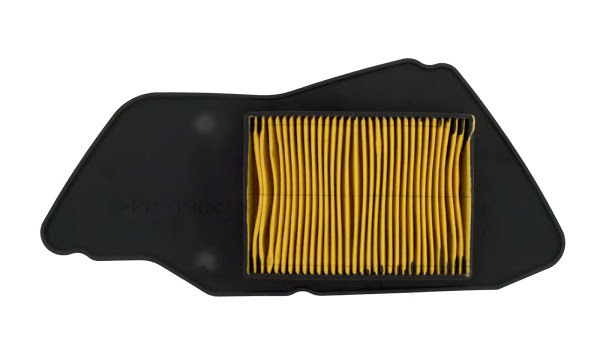 Filter zraka NYPSO 100602931