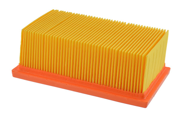 Filter zraka NYPSO 100603080