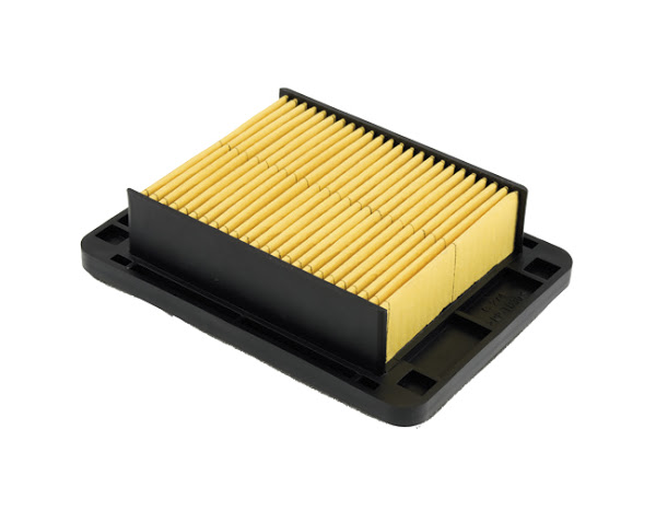 Filter zraka NYPSO 100603620