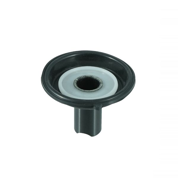 Carburetor diaphragm RMS 121661310 16mm for PEUGEOT Kisbee 50 / S 4T 2011-2015, PEUGEOT V-Clic 50 2007-2014