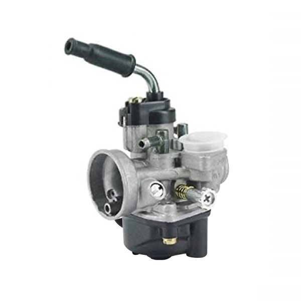 Carburetor DELLORTO 121700033