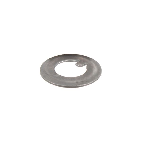 Locking washer primary gear cog RMS 121859172