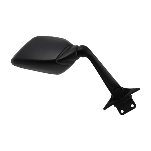 Uzvratni retrovizor RMS 122763160 Left for YAMAHA XP 530 T-MAX 2017-2019, YAMAHA XP 560 T-MAX 2020-2021