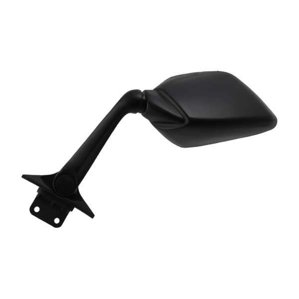 Uzvratni retrovizor RMS 122773160 Right for YAMAHA XP 530 T-MAX 2017-2019, YAMAHA XP 560 T-MAX 2020-2021