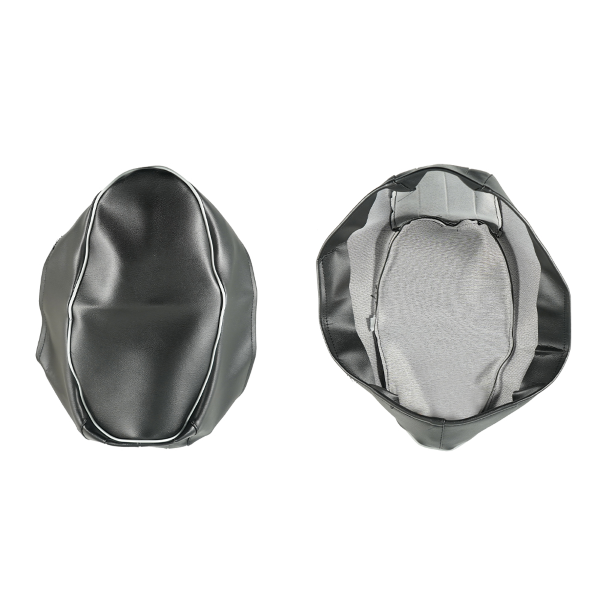 Seat cover RMS 142760037