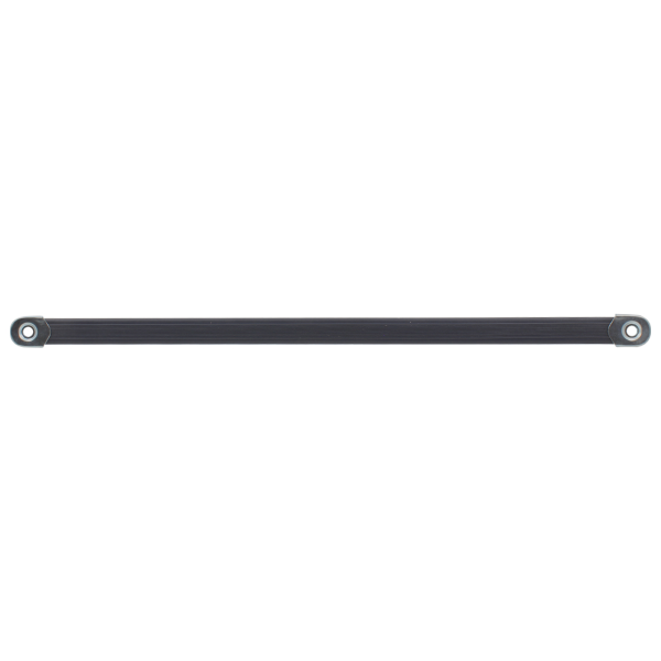 Rigid seat handle RMS 142760116