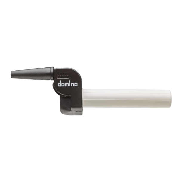Throttle handle DOMINO 184080600 for DUCATI Multistrada 1200 /S/ABS 2015-2017, DUCATI Multistrada 1200 Enduro 2016-2019