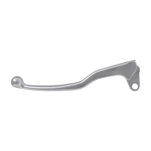 Lever RMS 184102340 left