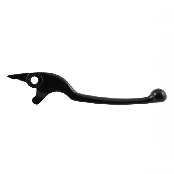 Lever RMS 184122650 right