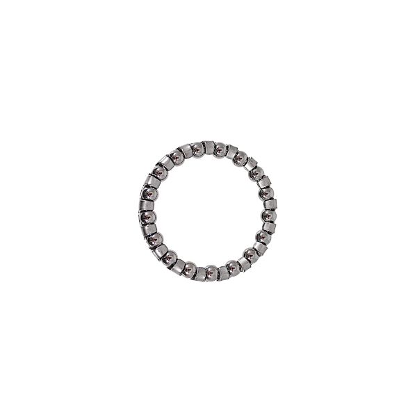 Lower ball cages RMS 184240021