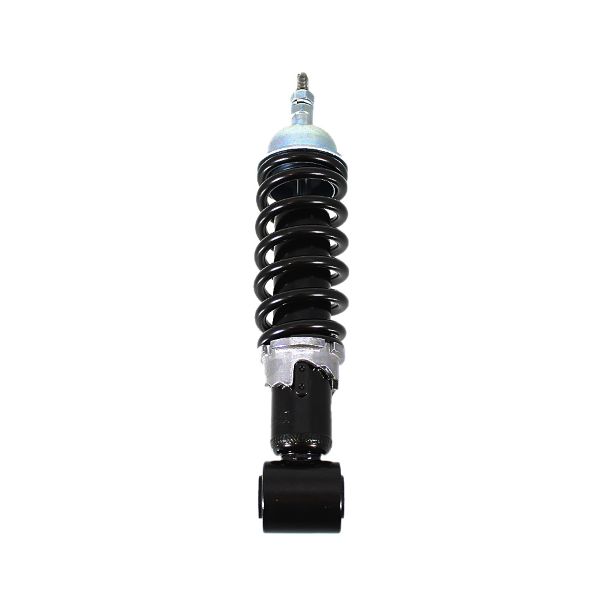 Front shock absorber FORSA 204584256 adjustable