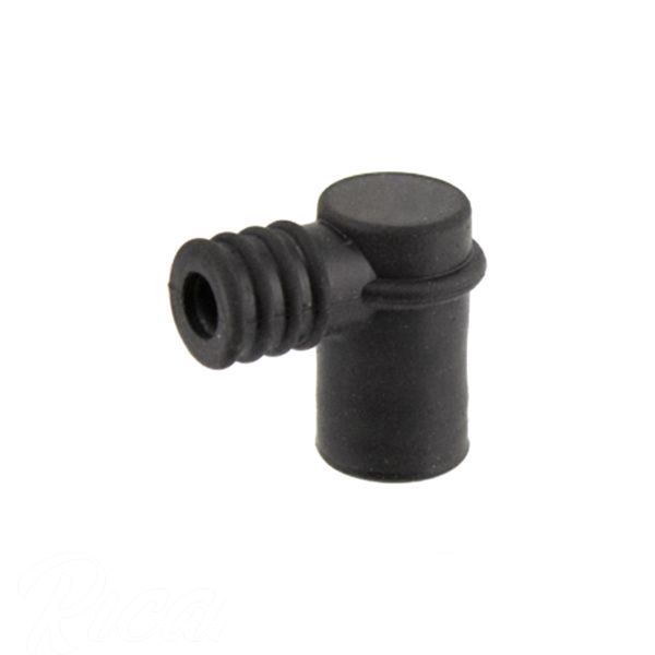 Cross spark plug cap RMS 246330061