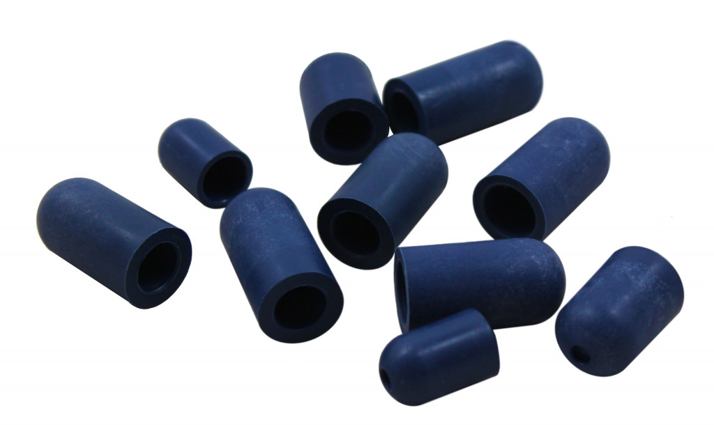 Rollers for J.Costa Variomat J.Costa JC16025013508MB
