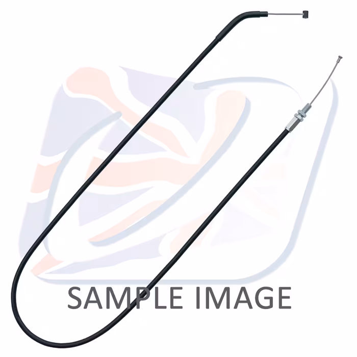 Kabel za kvačilo Venhill S01-3-145 featherlight Crni for SUZUKI GSX-R 600 2001, SUZUKI GSX-R 750 2001