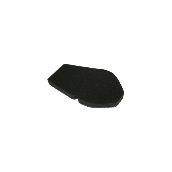 Air Filter MIW S3201