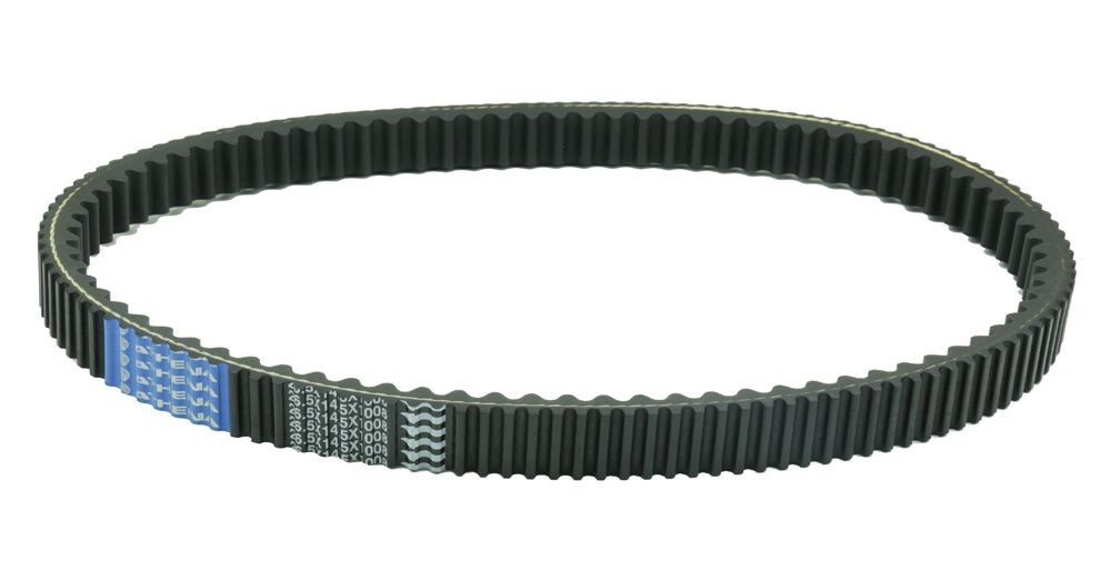Variator belt ATHENA S410000350047 for PIAGGIO/VESPA X9 500 2001-2002