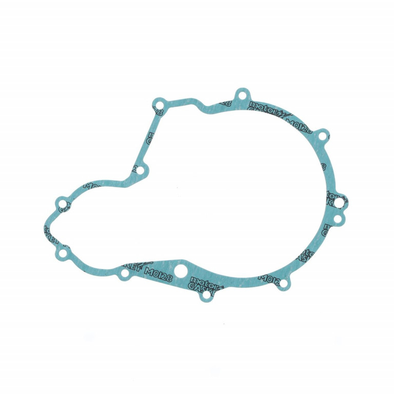 Generator cover gasket ATHENA S410010028003 for APRILIA Pegaso 650 1992-2000