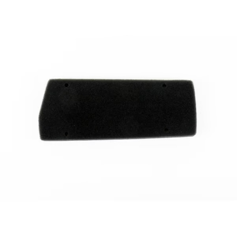 Filter zraka ATHENA S410010200001 for APRILIA Scarabeo 50 (Di-tech) 1993-2005