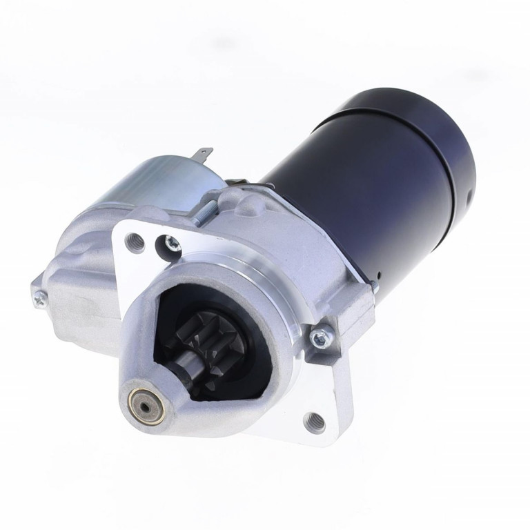 Starter Motor ATHENA S410068400002