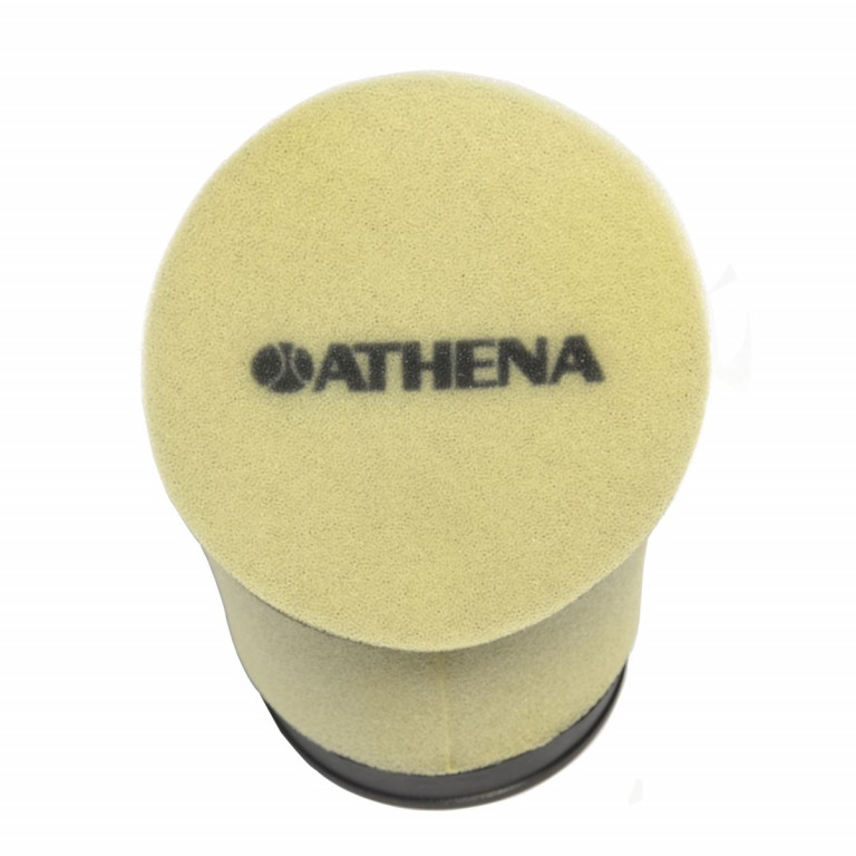Filter zraka ATHENA S410210200032