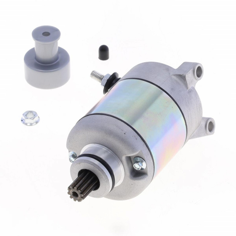 Starter Motor ATHENA S410210400003