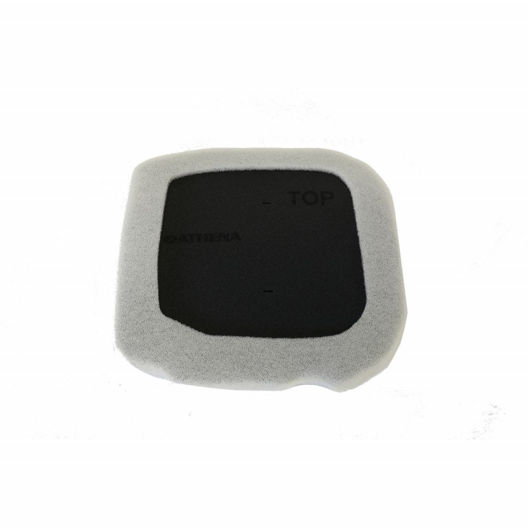 Filter zraka ATHENA S410220200010