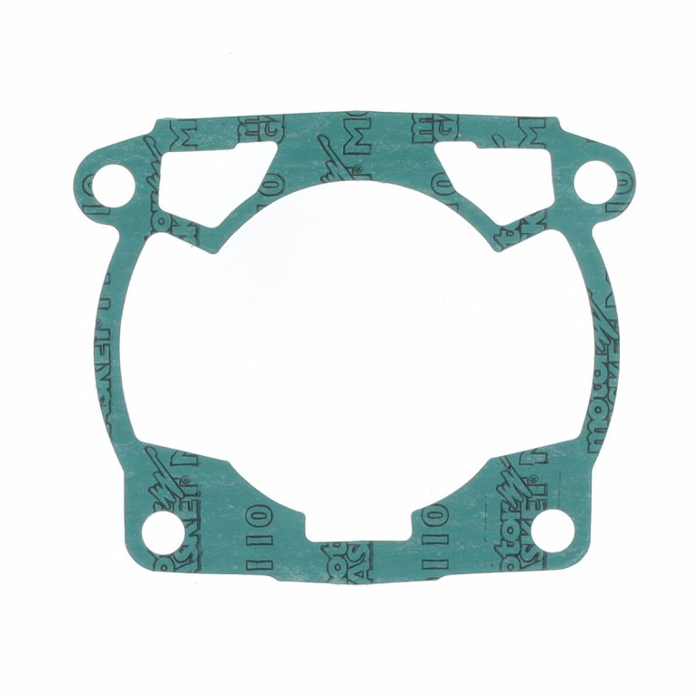 Cylinder Base Gasket ATHENA S410270006135 (thickness 0,30 mm)