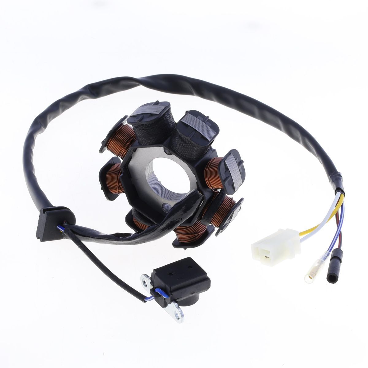 Stator ATHENA S410420394001