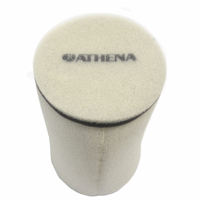 Filter zraka ATHENA S410427200004