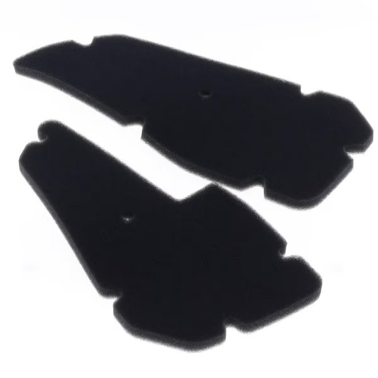 Filter zraka ATHENA S410480200006 for PIAGGIO/VESPA Hexagon 125 1994-1997, PIAGGIO/VESPA Hexagon 150 1994-1997