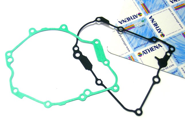 Generator cover gasket ATHENA S410485017016