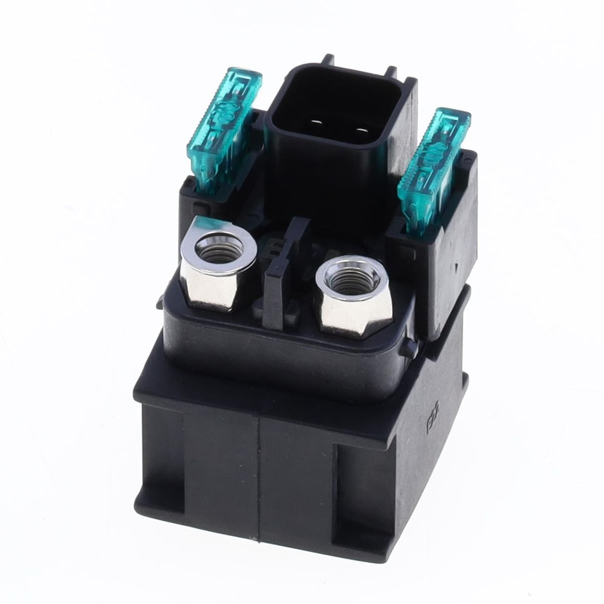 Starter Relay ATHENA S410510402006