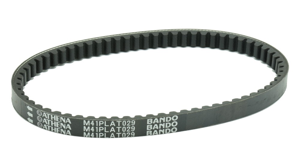 Variator belt ATHENA PLATINUM S41PLAT029