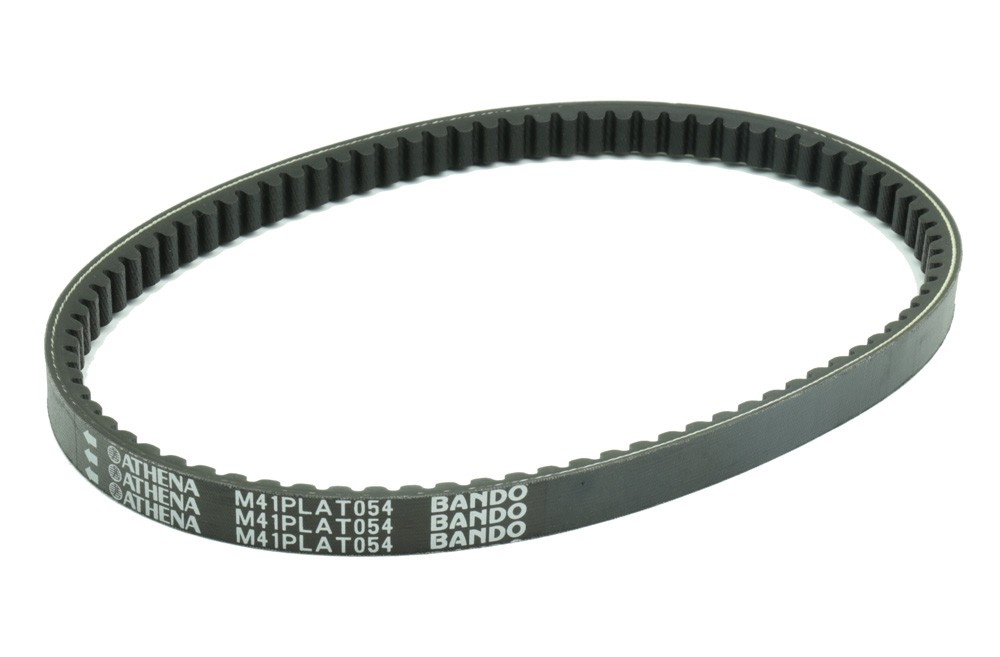 Variator belt ATHENA PLATINUM S41PLAT054 for SYM Joyride 125 2001-2004, SYM Joyride 200 2003-2006