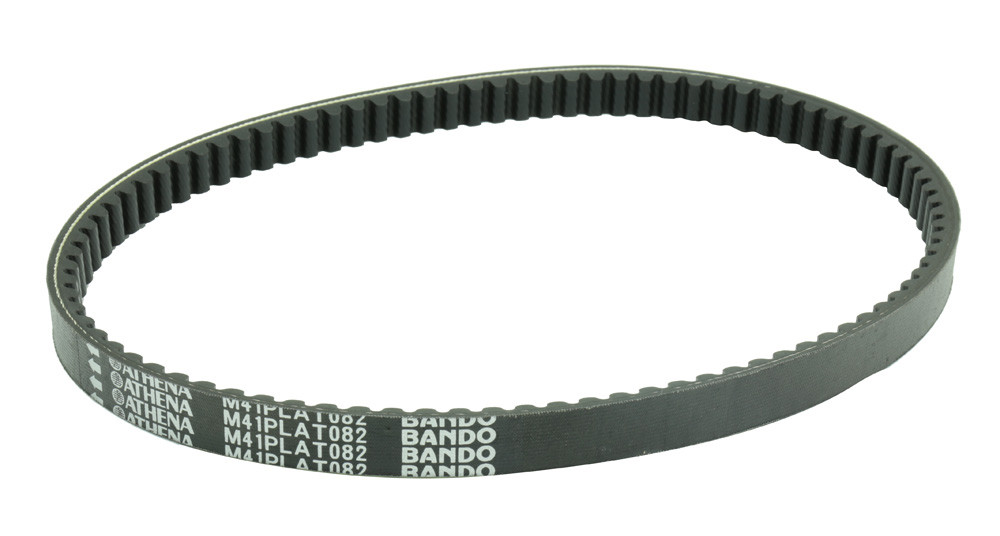 Variator belt ATHENA PLATINUM S41PLAT082