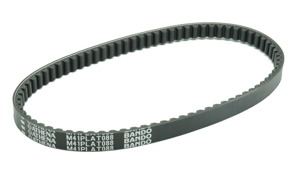 Variator belt ATHENA PLATINUM S41PLAT088 for HONDA NSC 110 Vision 2012-2016