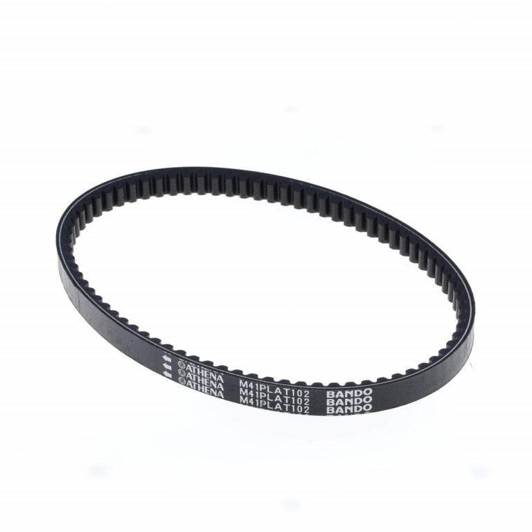 Variator belt ATHENA PLATINUM S41PLAT102 for KYMCO Agility 200i (R16) 2012, KYMCO Like 200 LX 2012