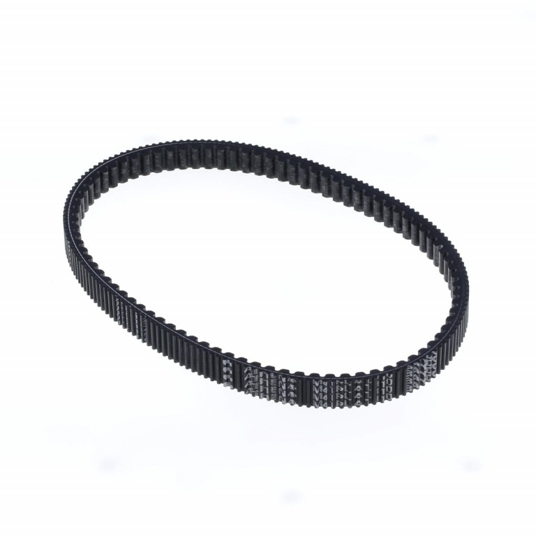 Variator belt ATHENA PLATINUM S41PLAT110
