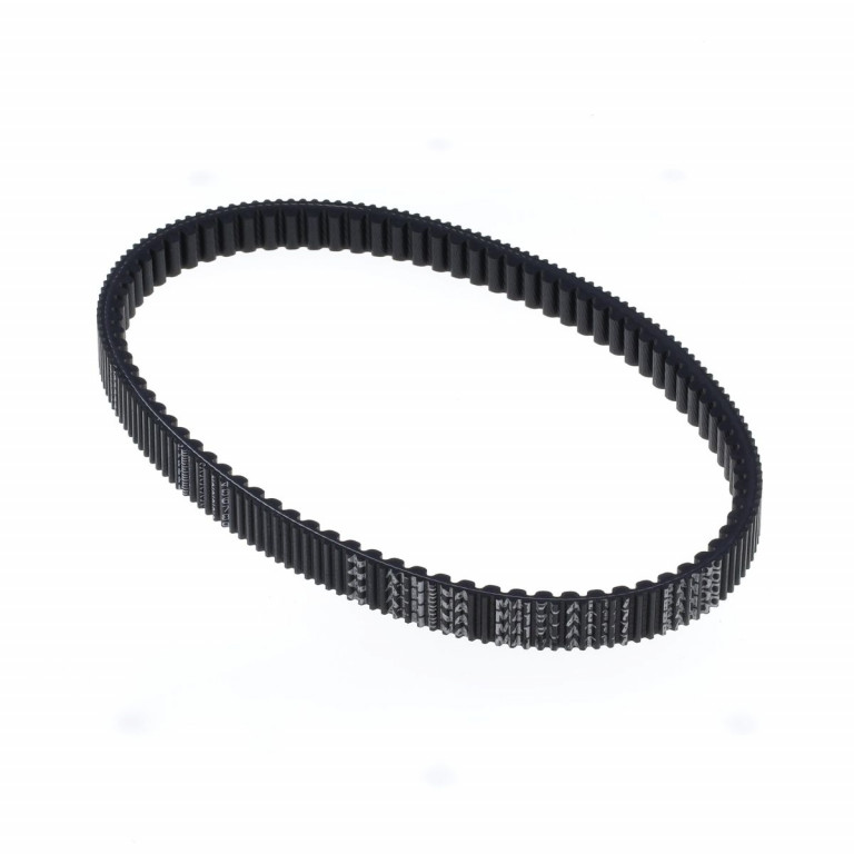 Variator belt ATHENA PLATINUM S41PLAT117