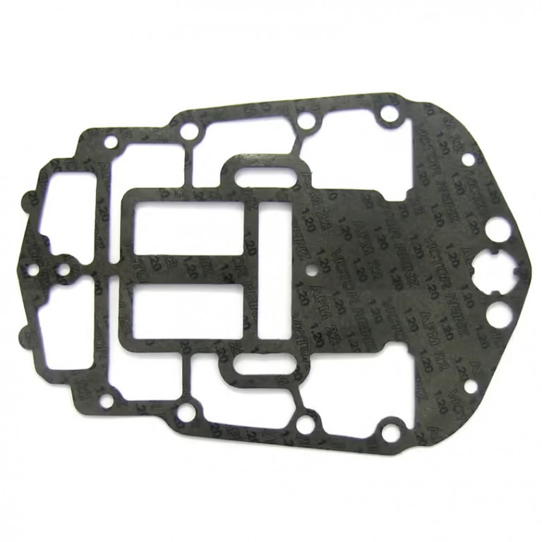 Exhaust Gasket ATHENA S610245012006