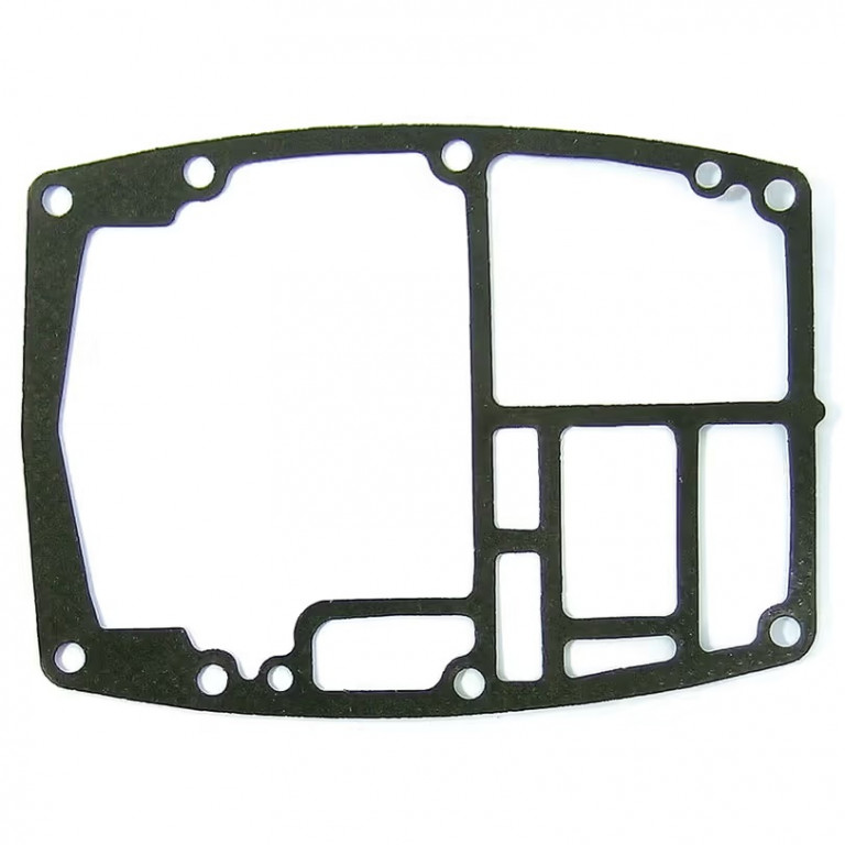 Cylinder Base Gasket ATHENA S610485012046