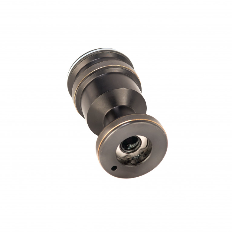 FF Freee Piston K-TECH SHOWA SDEFFPA-SFF aluminium (single)
