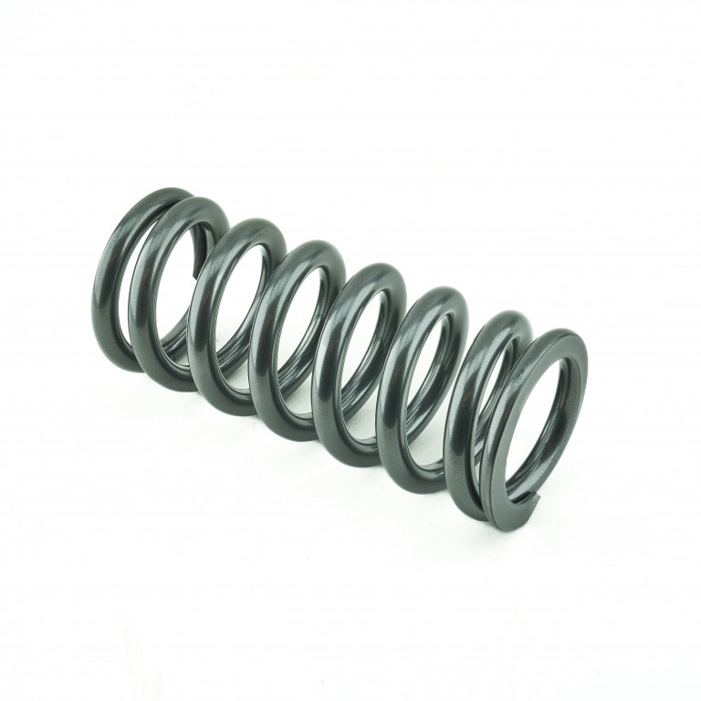 Shock spring K-TECH 61-250-60 60N grey