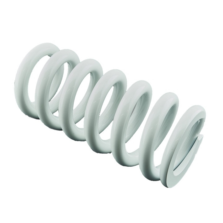 Shock spring K-TECH WP 61-225-95 95N white