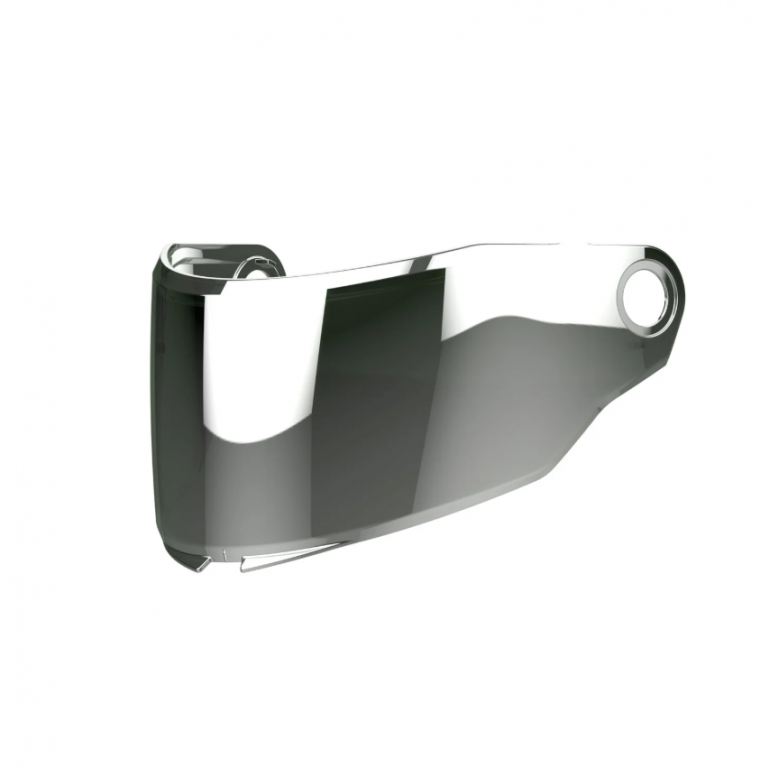 Visor MT Helmets ACCESORIOS MT-V-35 silver