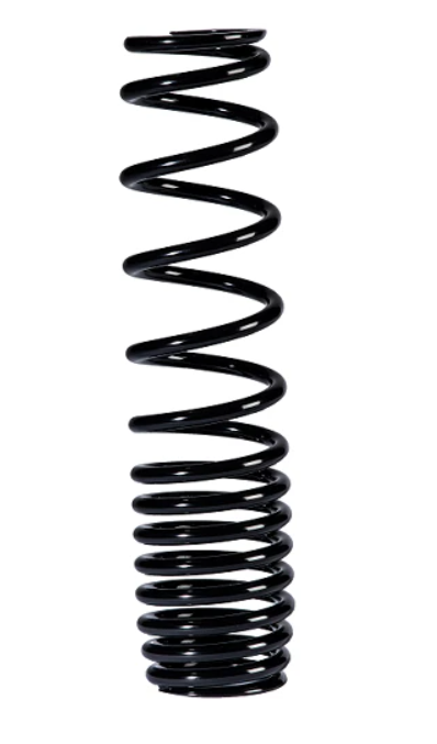 Shock spring BITUBO