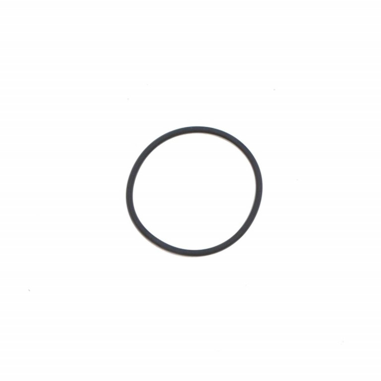 Spark Plug Hole Gasket ATHENA S410210015106