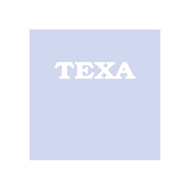 Power adapter TEXA for Kawasaki cross (3151/AP69)
